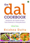 The Dal Cookbook