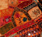 Rajasthan - Patch Work Wall Hanging
