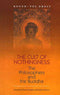 Cult of Nothingness - The Philosophers and the Buddha