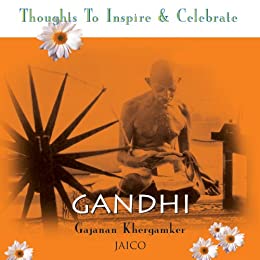 Gandhi