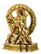 Goddess Durga Devi as Mahishasura Mardini