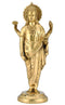Father of Ayurveda Lord Dhanavantri 18"