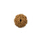 8 Mukhi (Faced) Rudraksha Bead
