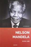 Nelson Mandela: A Biography