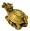 Feng Shui Dragon Turtle