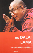 The Dalai Lama: A Biography