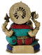 God Vianayak 13.50"