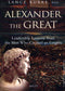 Alexander the Great