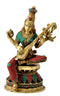 Vidya Devi Saraswati