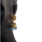 Beautiful Indian Style Jhumki Earrings
