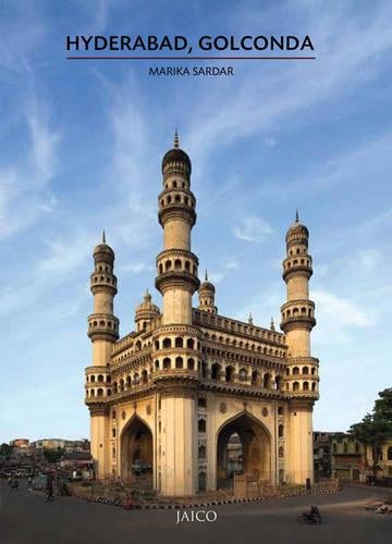 Hyderabad, Golconda