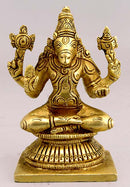 Varaha Dev - Incarnation of Lord Vishnu
