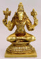 Varaha Dev - Incarnation of Lord Vishnu