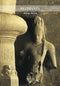Elephanta (Jaico / Deccan Heritage Foundation Guidebook Series)
