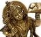 Sankatmochan Anjaneya Hanuman