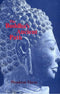 Buddha's Ancient Path