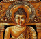 Ancient Nirvana