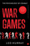 War Games