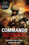 Commando