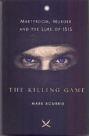 The Killing Game