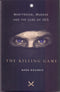 The Killing Game