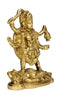 Devi Kali