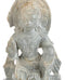 Lord Hanuman - Stone Statue