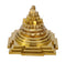Shree Lakshmi Yantra Medium Size