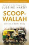Scoop-Wallah