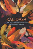 Abhijnanashakuntalam