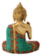 Blessing Buddha