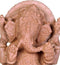 First Among All Deities - Stone Statuette