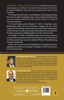 Chanakya's 7 Secrets of Leadership