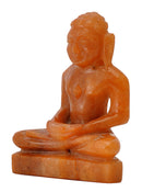 God Mahaveer Swami Jain Idol