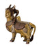 Holy Kamdhenu Cow Statue
