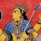 Durga - Mother Goddess in a Protector Role