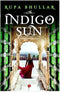 THE INDIGO SUN