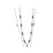 White Garland  (3mtr)