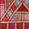 The Trend Setter - Indian Wall Hanging