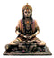 Devotee of Shri Ram - Exclusive Statue of Hanuman Ji