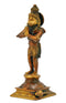 Sri Hanuman - Epitome of Devotion