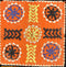 Exclusive Rabari Folkart Textile of Kutch (Large Size)
