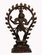 Tandava - Rudra's Dance of the Fire