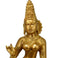 Daughter of the Mountain - Goddess Parvati