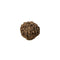 Rudraksha Bead 8 Faced