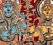 Shiva Vivaha - Shiva's Marriarge