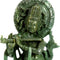 'Cosmic Casanova' Lord Krishna - Stone Statue