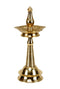 'Vilakku' - The Lamp For Gods