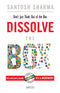 Dissolve the Box (Second Edition)