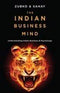 The Indian Business Mind